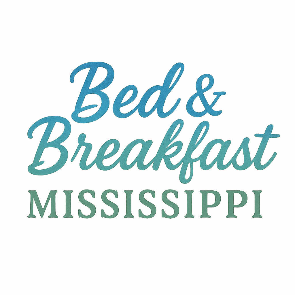 bedandbreakfastmississippi.com